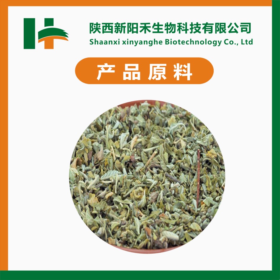 达米阿那提取物达米阿那粉