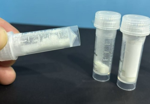 核糖核酸酶T1—9026-12-4