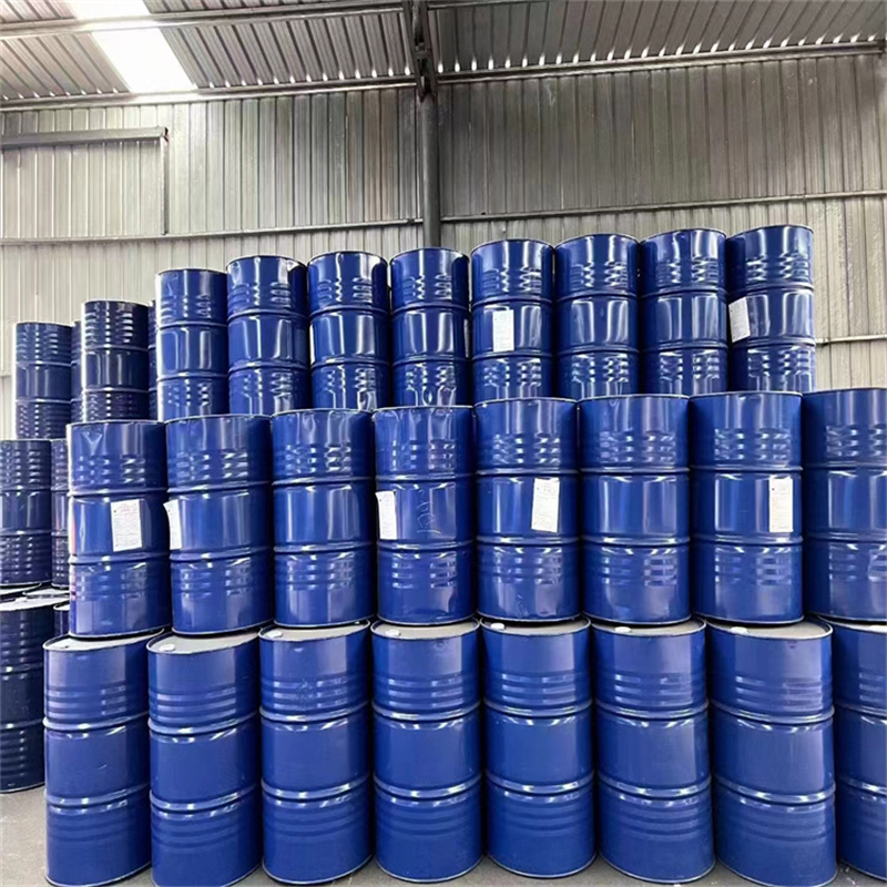 苯乙醚103-73-1，99.5%含量