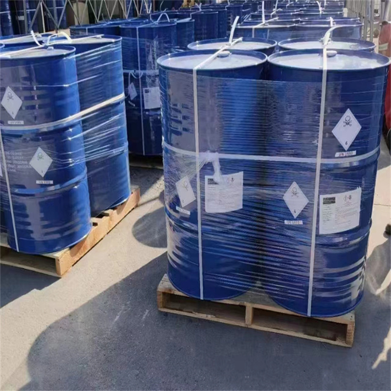 苯乙醚103-73-1，99.5%含量