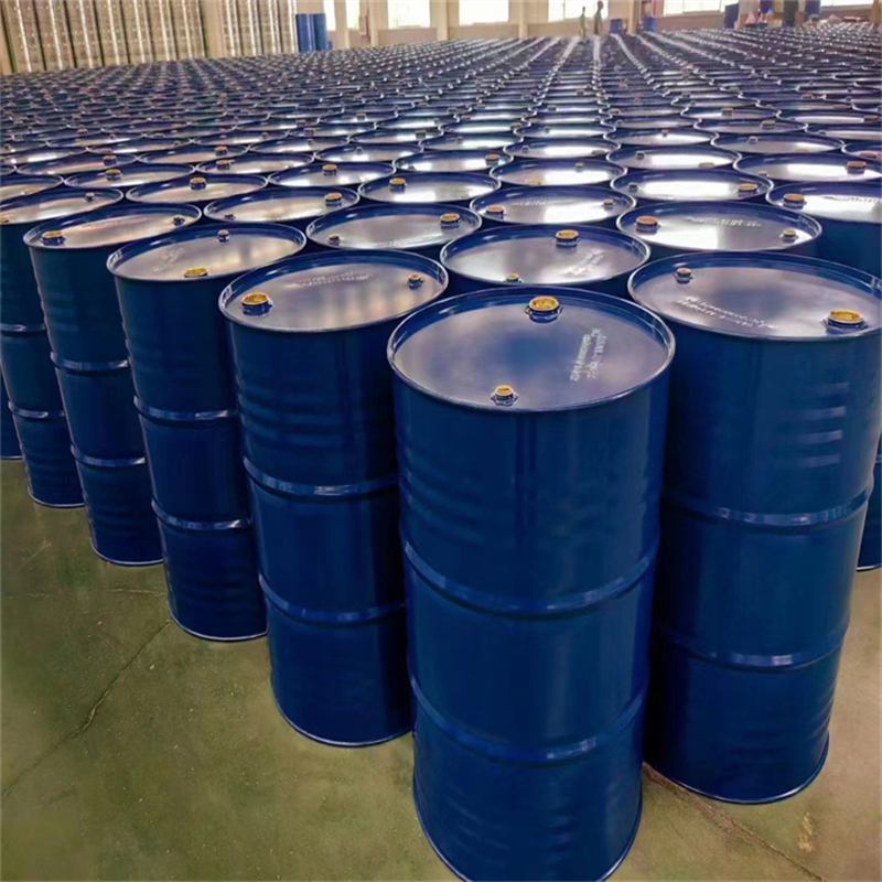 苯乙醚103-73-1，99.5%含量