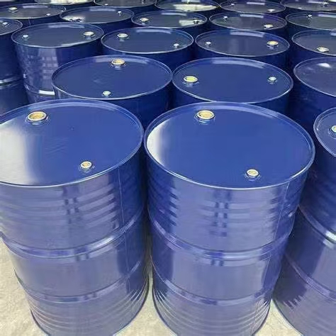 苯乙醚103-73-1，99.5%含量