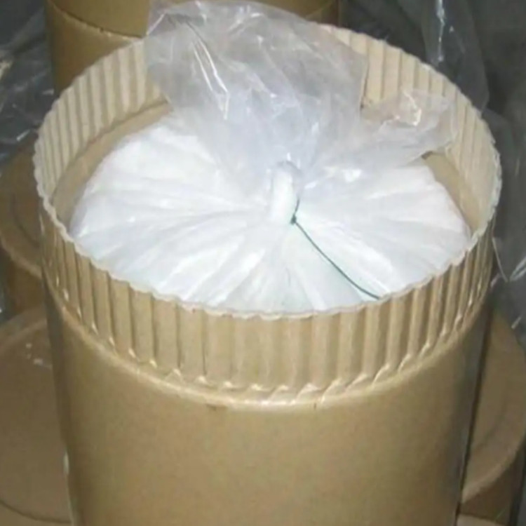 杆菌肽，1405-87-4