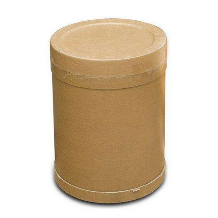 杆菌肽，1405-87-4