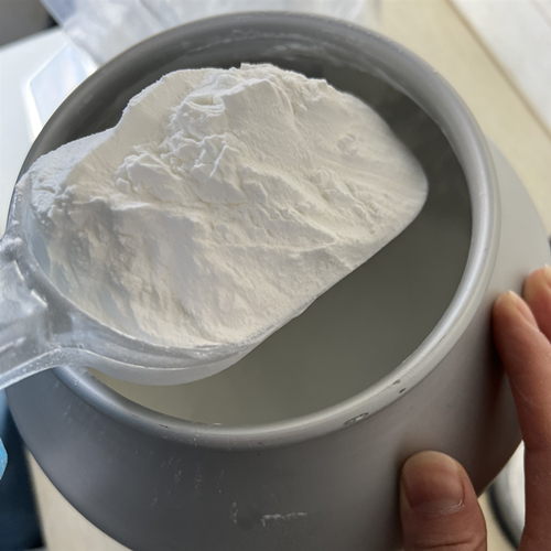 舒巴坦钠，69388-84-7