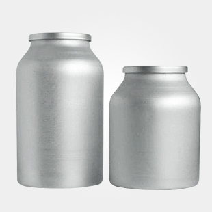 舒巴坦钠，69388-84-7