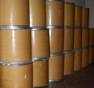 3-甲基-4-氰基-5-氨基异噻唑 41808-35-9