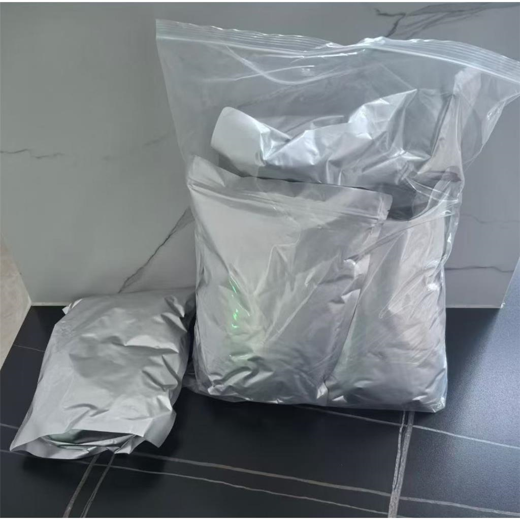 克拉维酸钾，61177-45-5