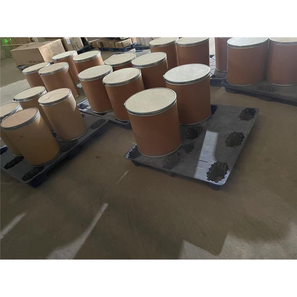 1-脱氧野尻霉素,桑叶提取物,1-DNJ,含量1%,2%,5%,10%,98%,19130-96-2