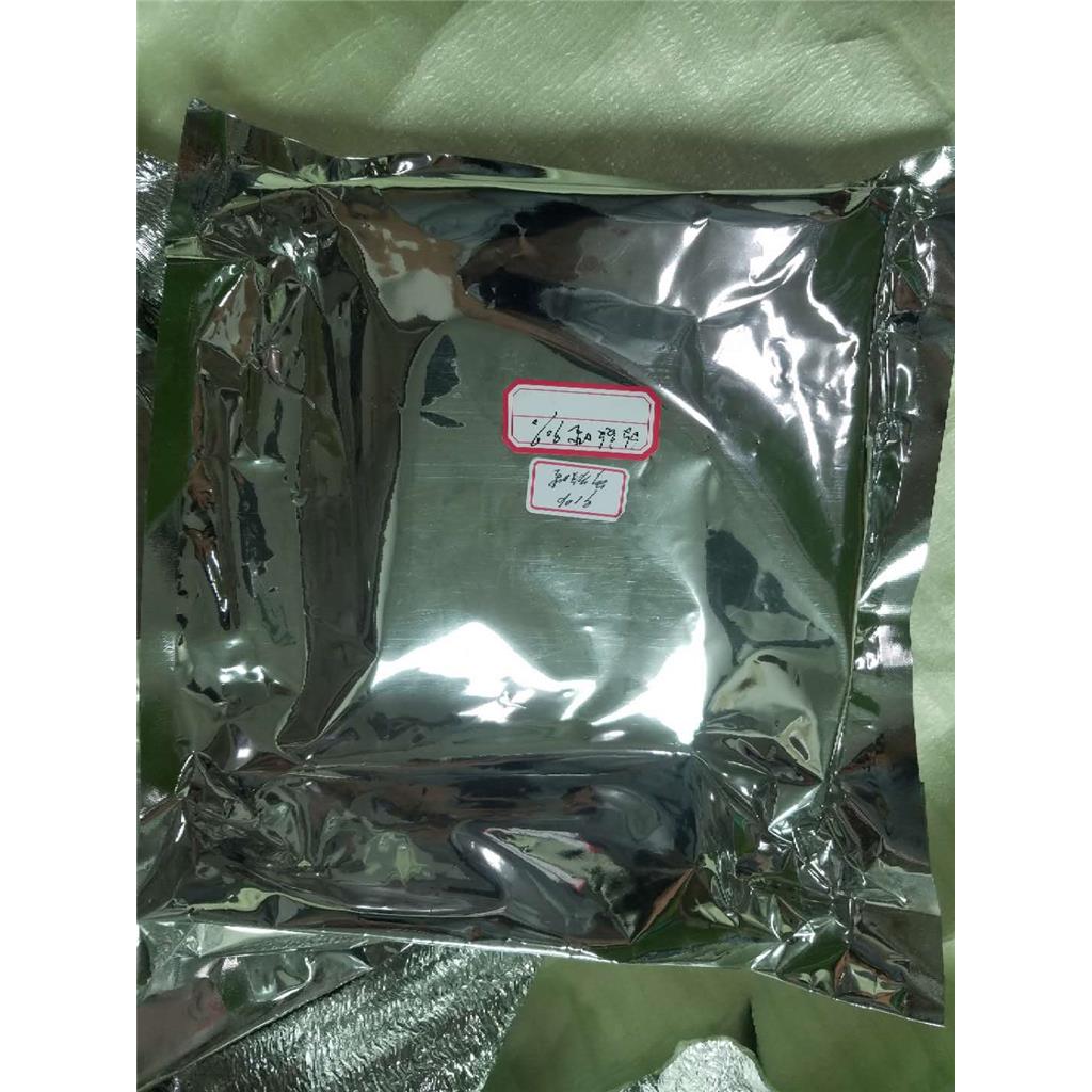 聚乙醇酸高分子可降解材料