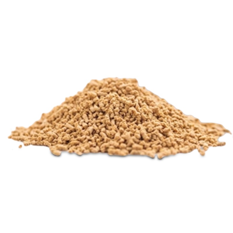 定制加工颗粒剂 提取物制粒 粉末制粒 可外贸出口