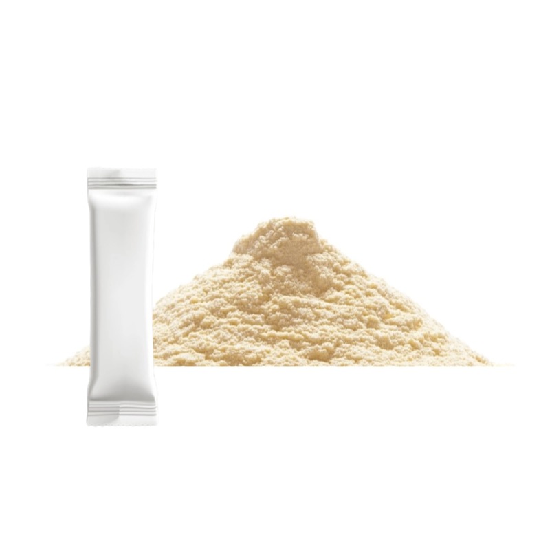 定制加工颗粒剂 提取物制粒 粉末制粒 可外贸出口