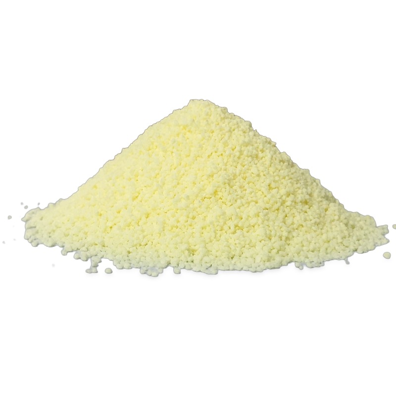 定制加工颗粒剂 提取物制粒 粉末制粒 可外贸出口