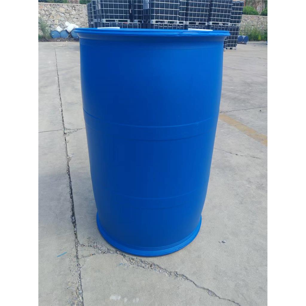 聚乙二醇400,PEG400,工业级,药用辅料级,表面活性剂,聚乙二醇各种分子量助溶剂