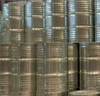 聚乙二醇400,PEG400,工业级,药用辅料级,表面活性剂,聚乙二醇各种分子量助溶剂