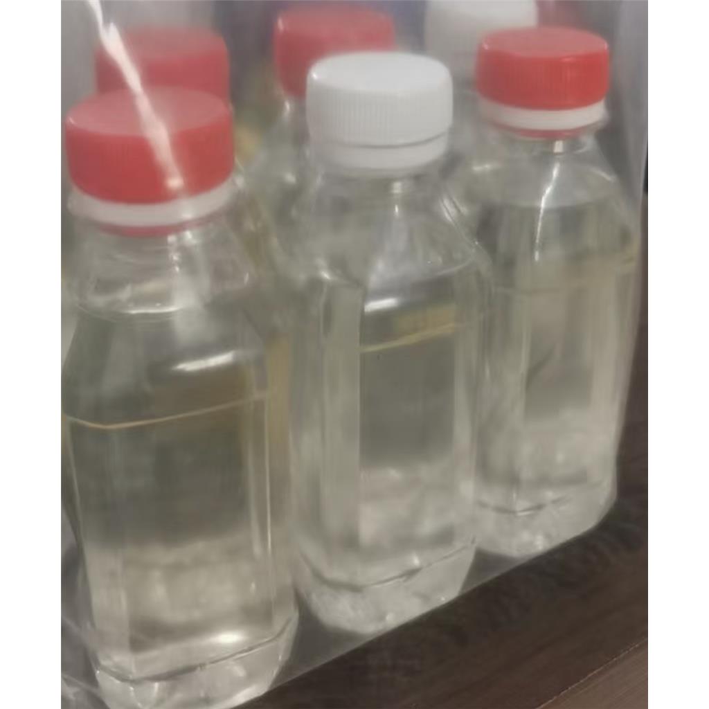 聚乙二醇400,PEG400,工业级,药用辅料级,表面活性剂,聚乙二醇各种分子量助溶剂