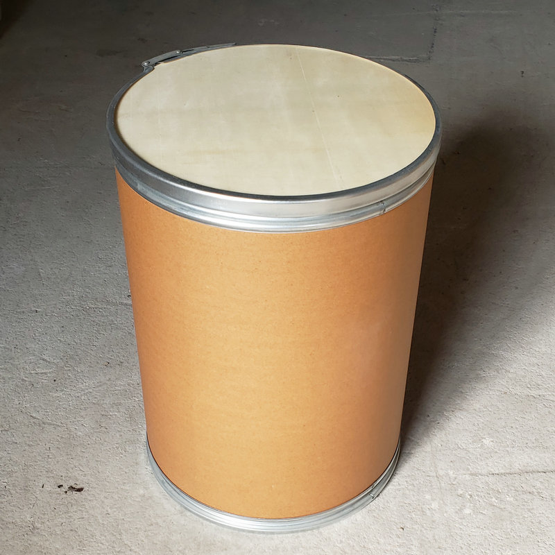 三（五氟苯基）硼烷1109-15-5