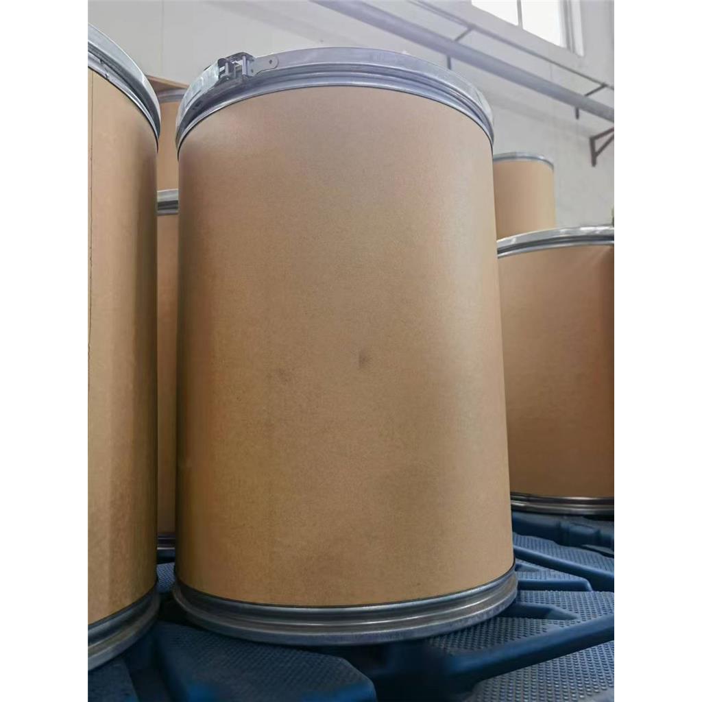 尿苷酸二钠,3387-36-8,含量99%以上,