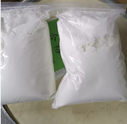 2-脱氧胞苷,951-77-9,高纯度2-脱氧胞嘧啶核苷,一水物/无水物,含量99%以上