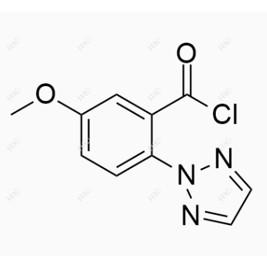 达利雷生杂质14   1802487-61-1