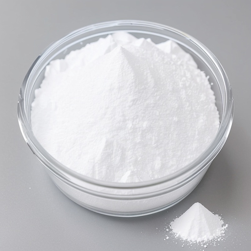 醋酸生长激素释放肽-2，GHRP-2，Pralmorelin，158861-67-7