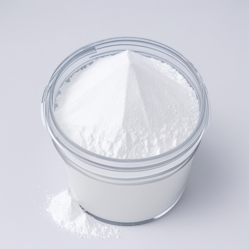 醋酸生长激素释放肽-2，GHRP-2，Pralmorelin，158861-67-7