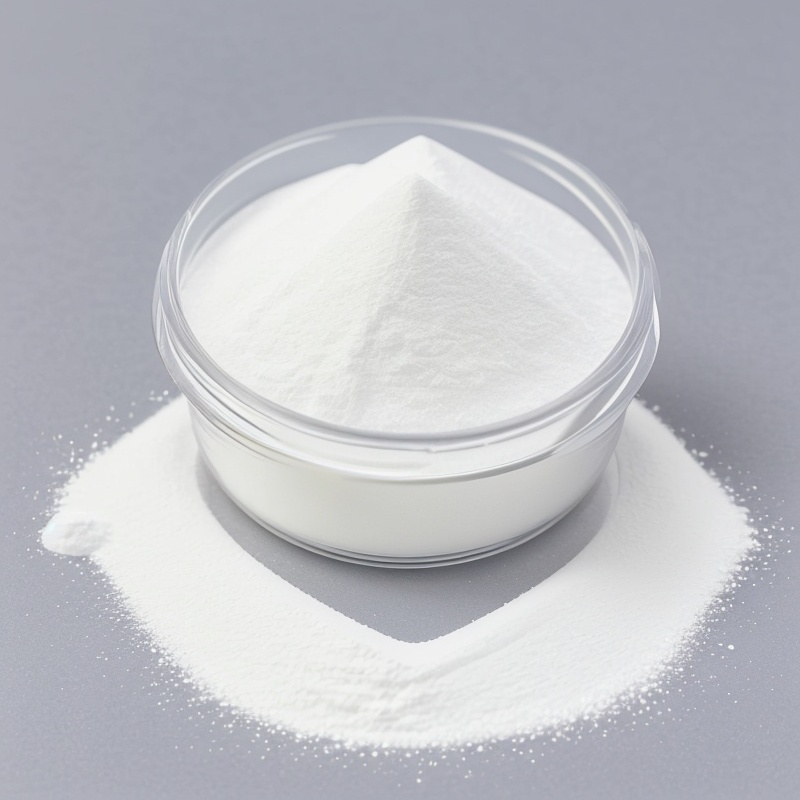 醋酸生长激素释放肽-2，GHRP-2，Pralmorelin，158861-67-7