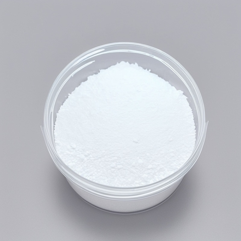 醋酸生长激素释放肽-2，GHRP-2，Pralmorelin，158861-67-7