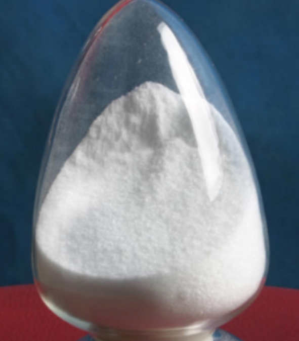 氯唑西林钠一水合物，7081-44-9