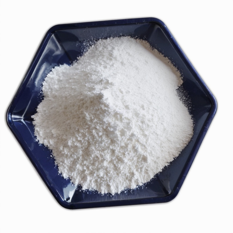 生长激素释放肽-6，GHRP-6，Hexapeptide-2，87616-84-0