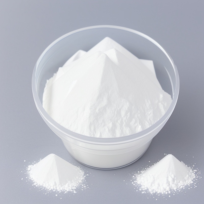 生长激素释放肽-6，GHRP-6，Hexapeptide-2，87616-84-0