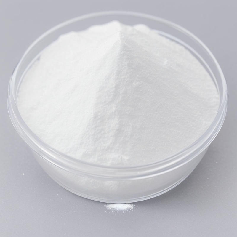 生长激素释放肽-6，GHRP-6，Hexapeptide-2，87616-84-0