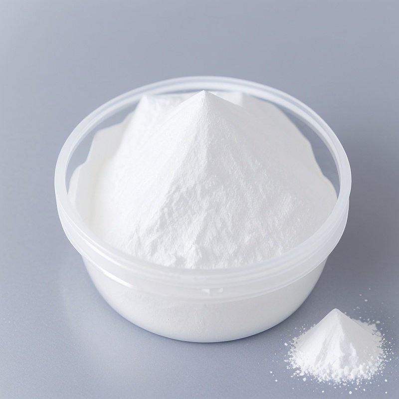 生长激素释放肽-6，GHRP-6，Hexapeptide-2，87616-84-0