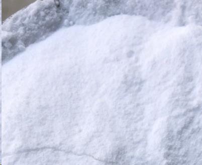 甲磺酸帕珠沙星，163680-77-1