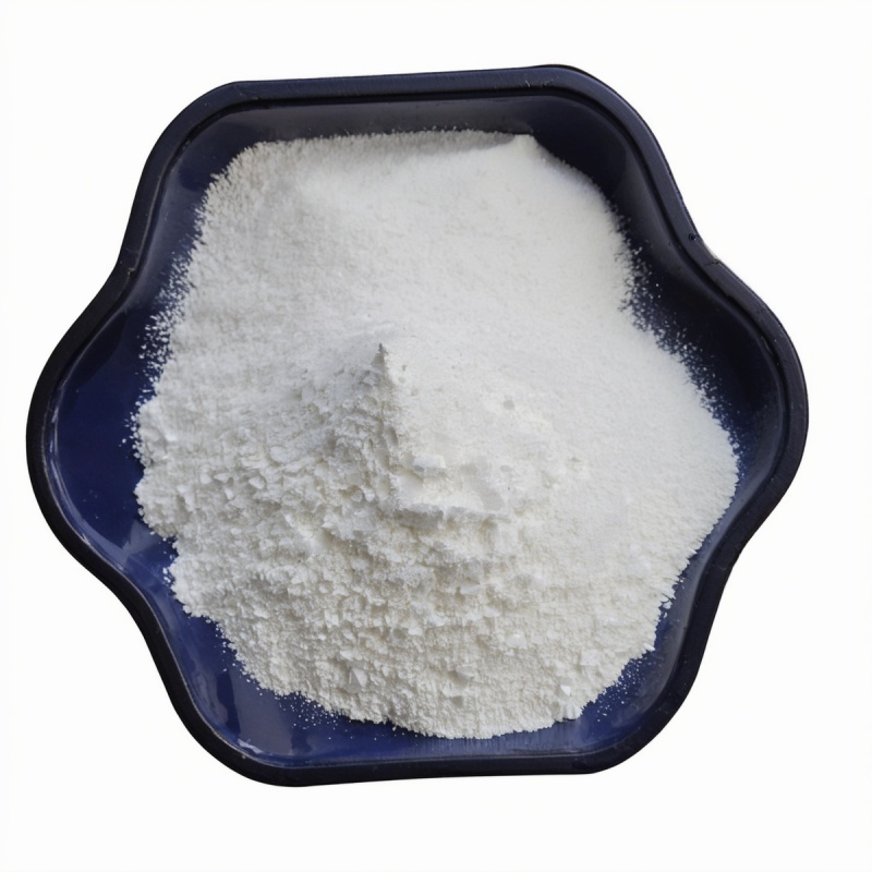 Mots-c，线粒体衍生肽，1627580-64-6