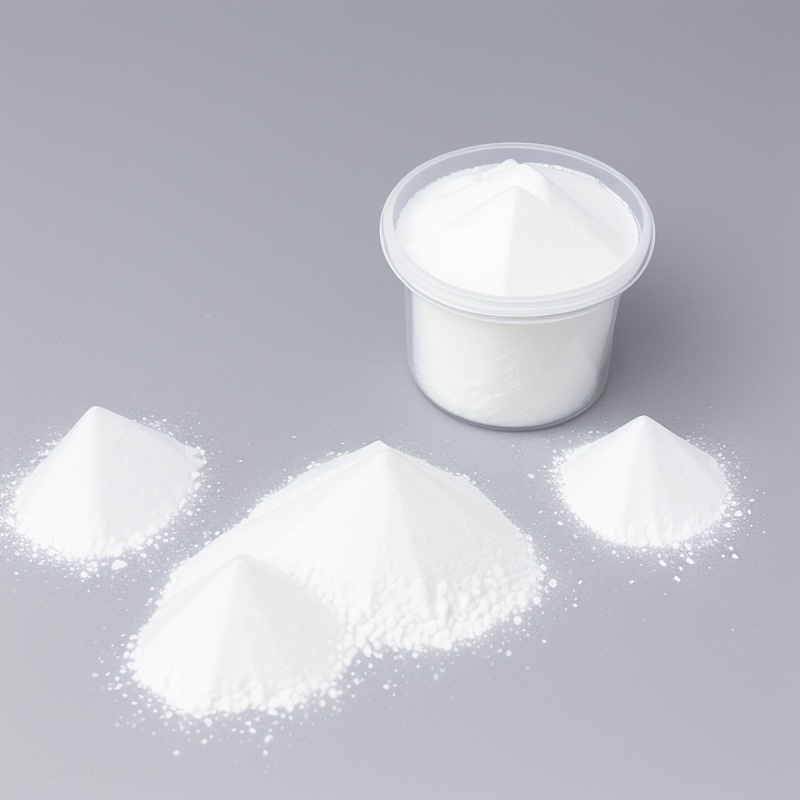 Mots-c，线粒体衍生肽，1627580-64-6