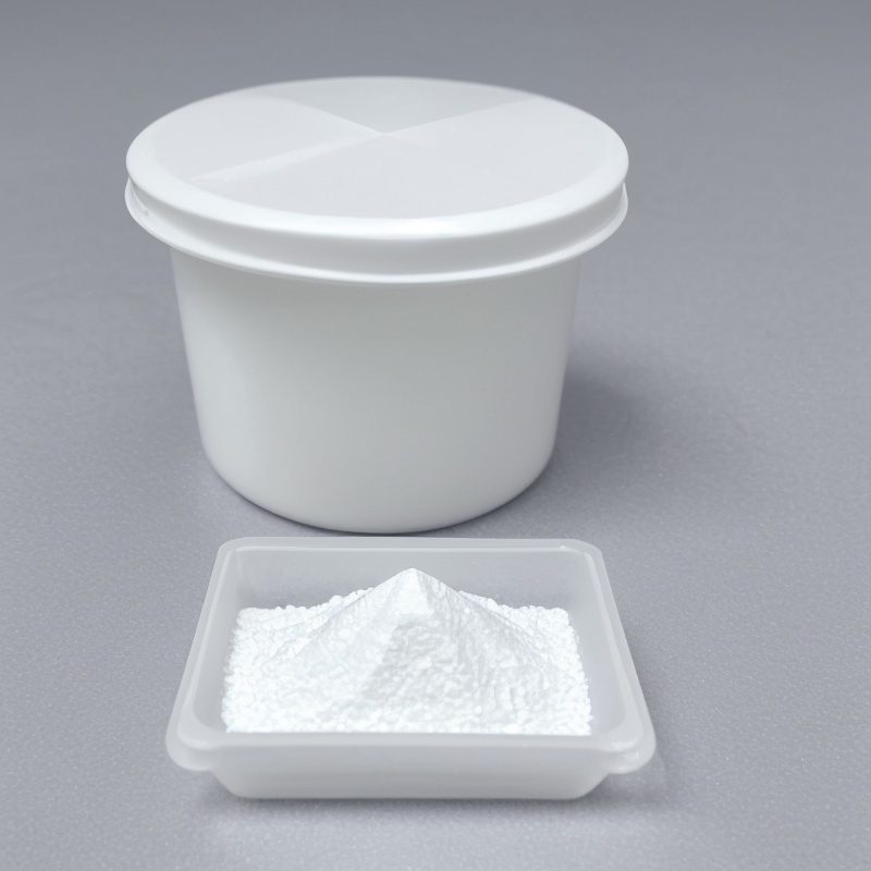 Mots-c，线粒体衍生肽，1627580-64-6