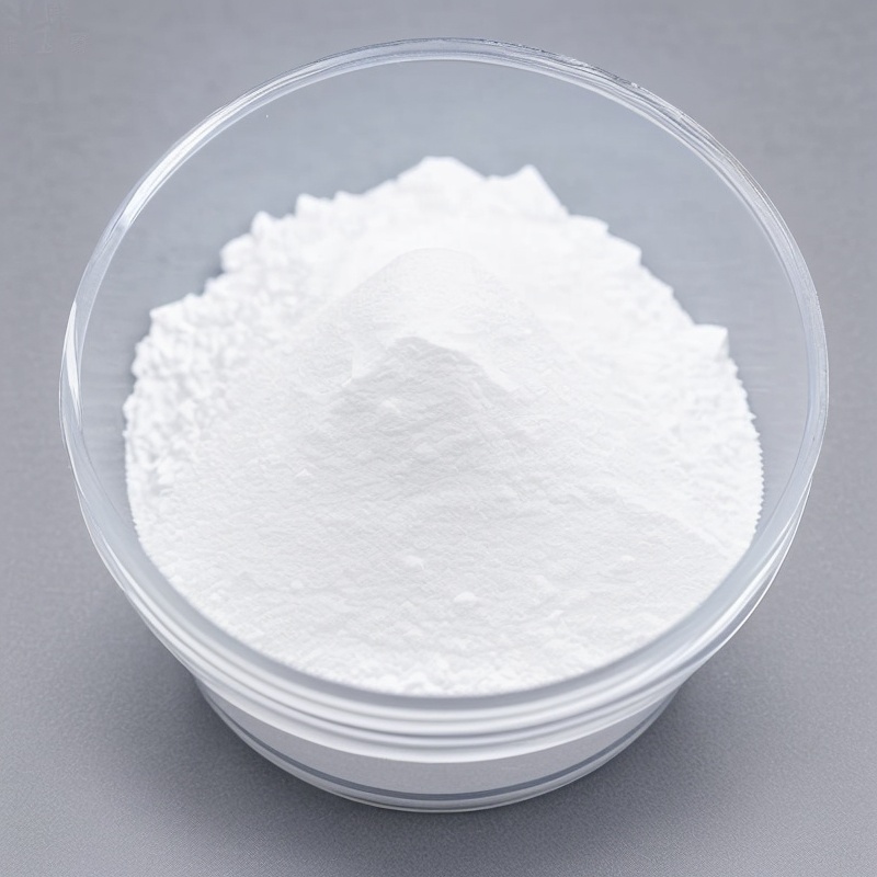 Mots-c，线粒体衍生肽，1627580-64-6