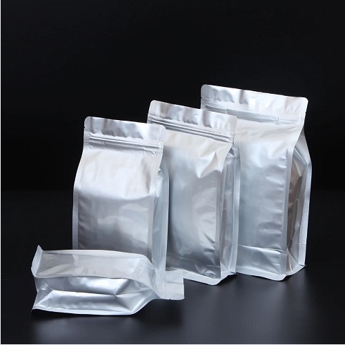 阿莫西林三水合物，61336-70-7