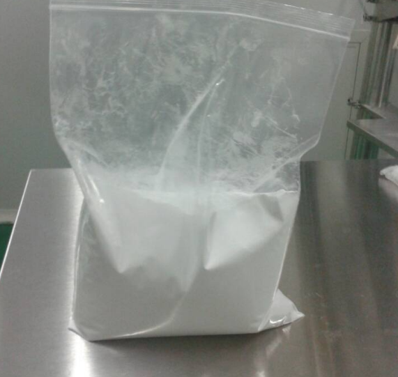 磺胺甲噁唑，723-46-6