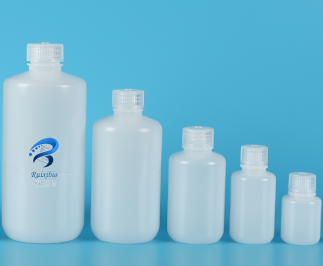 DSPE-PEG-cisplatin 磷脂-聚乙二醇-顺铂