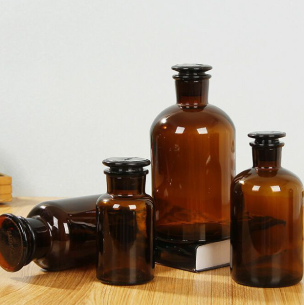 DSPE-PEG-Ciprofloxacin 磷脂-聚乙二醇-环丙沙星