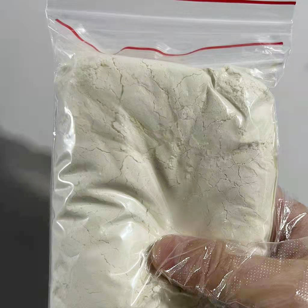 磺胺嘧啶钠，547-32-0