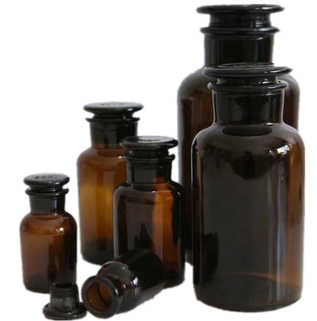 DSPE-PEG-Metronidazole 磷脂-聚乙二醇-甲硝唑