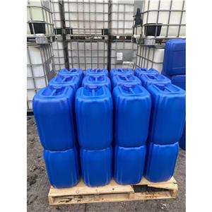 聚氧乙烯氢化蓖麻油 61788-85-0 可作乳化剂 填充剂 增溶剂 润湿剂 消泡剂等