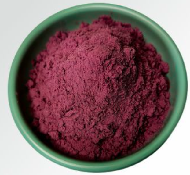 右旋糖酐铁，9004-66-4