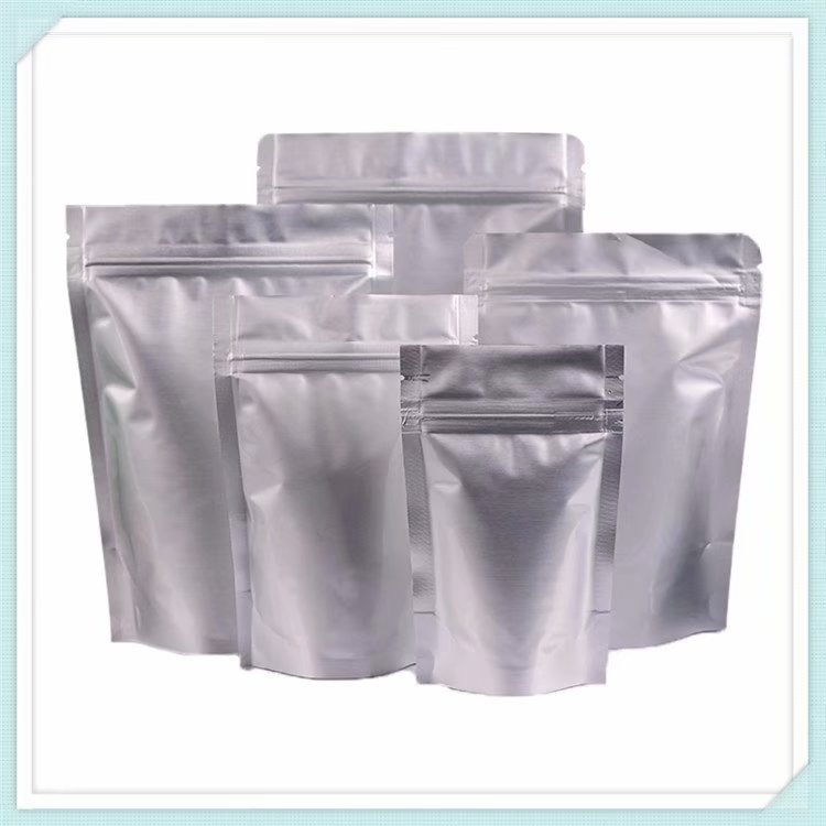 吡喹酮，55268-74-1