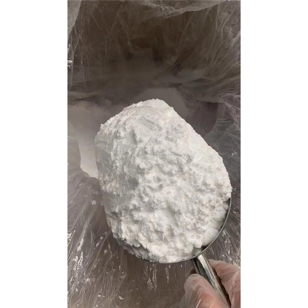 阿维菌素，71751-41-2