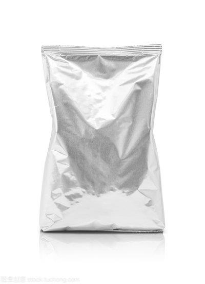 阿维菌素，71751-41-2