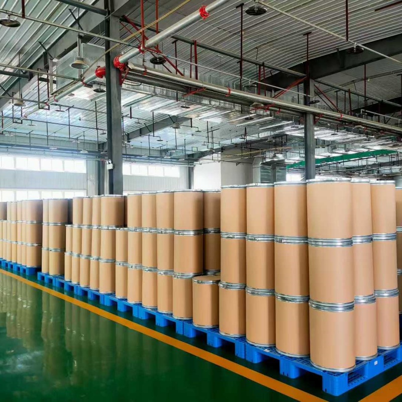 亚乙基硫脲  96-45-7